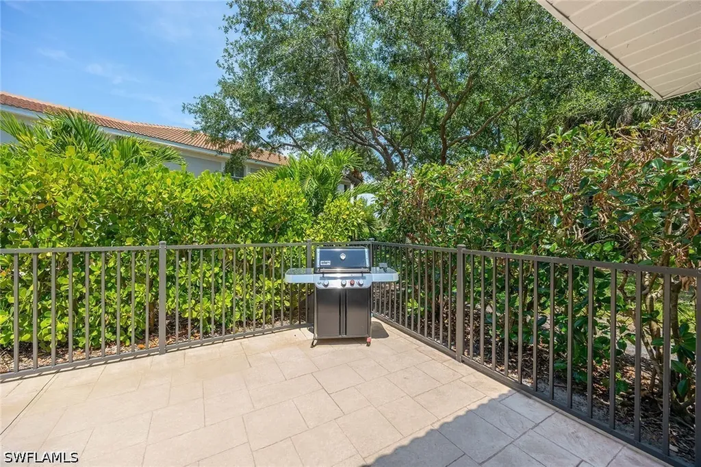 9030 Spring Run Boulevard Estero FL 34135