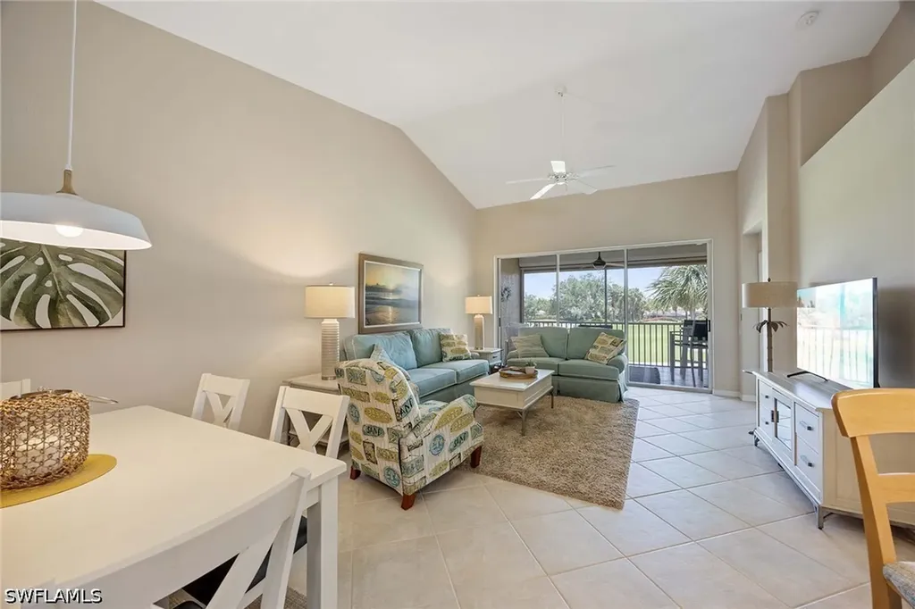 9030 Spring Run Boulevard Estero FL 34135