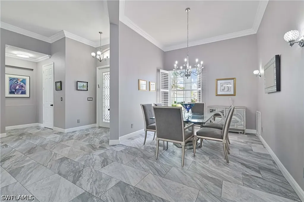 9057 Whitfield Drive Estero FL 33928