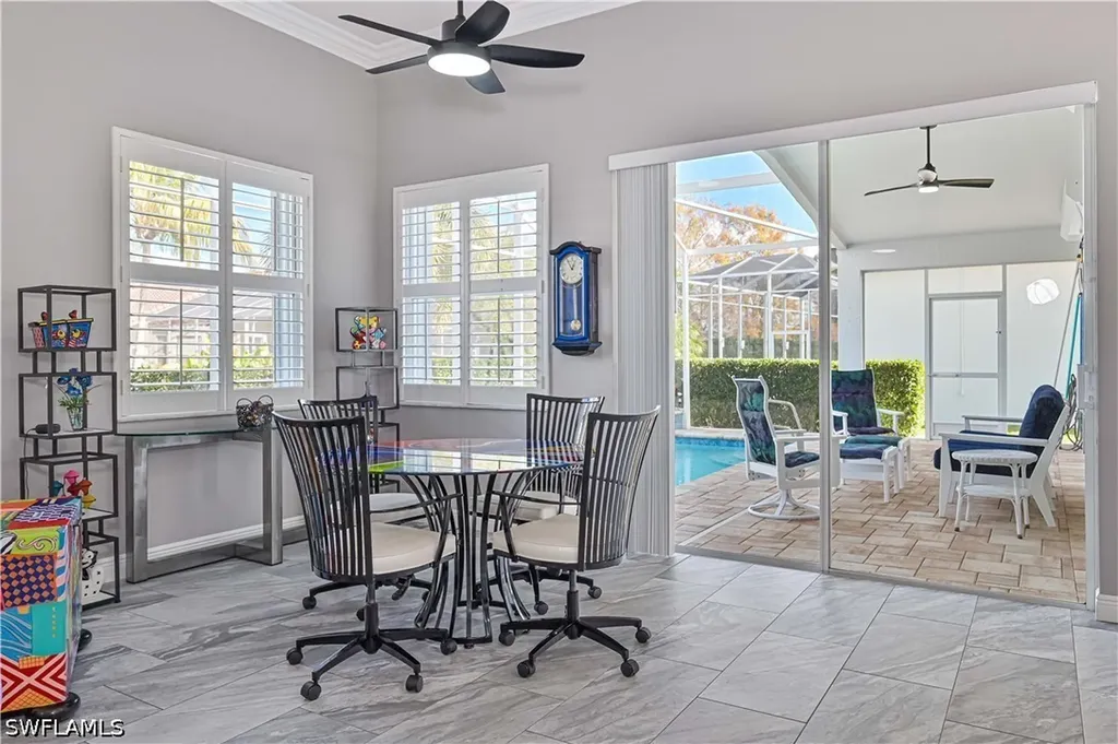 9057 Whitfield Drive Estero FL 33928