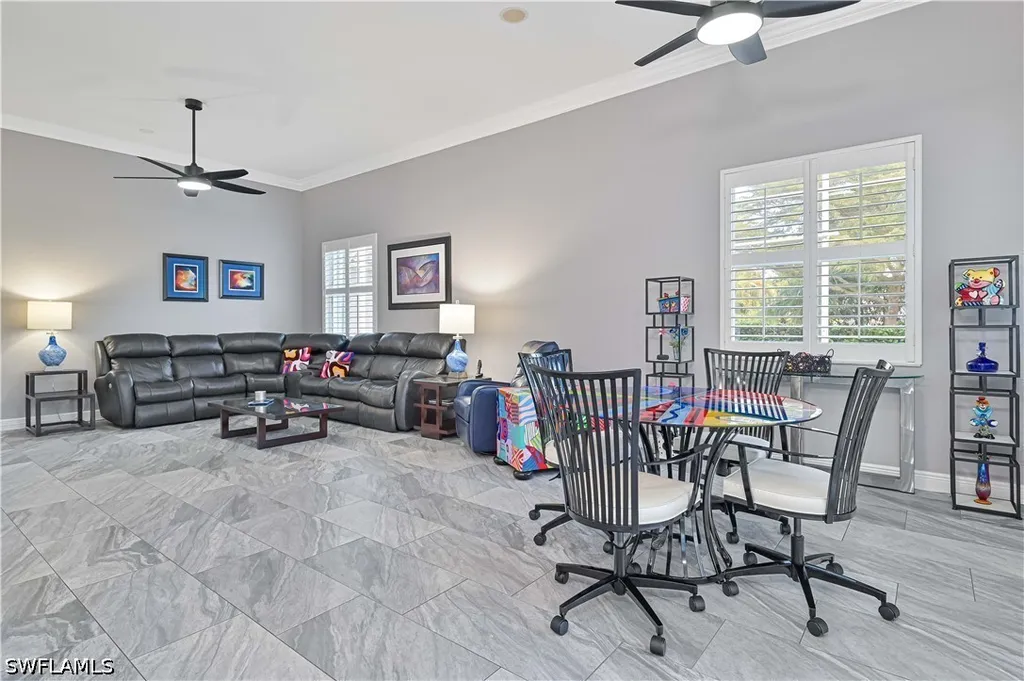 9057 Whitfield Drive Estero FL 33928