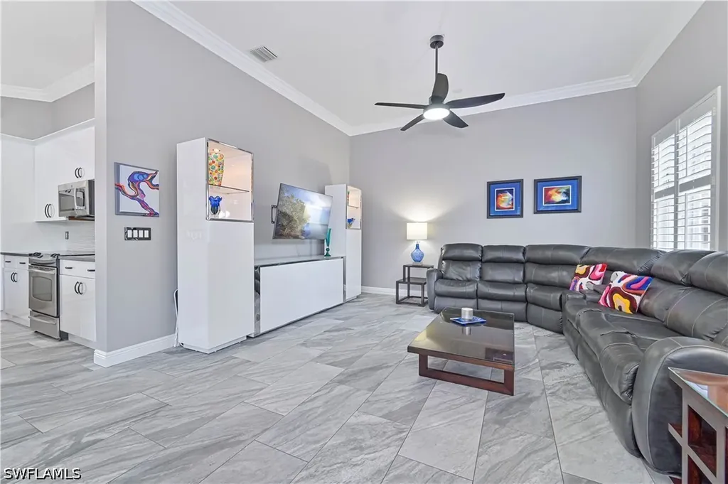 9057 Whitfield Drive Estero FL 33928