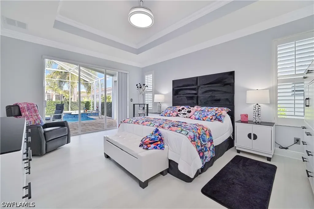 9057 Whitfield Drive Estero FL 33928