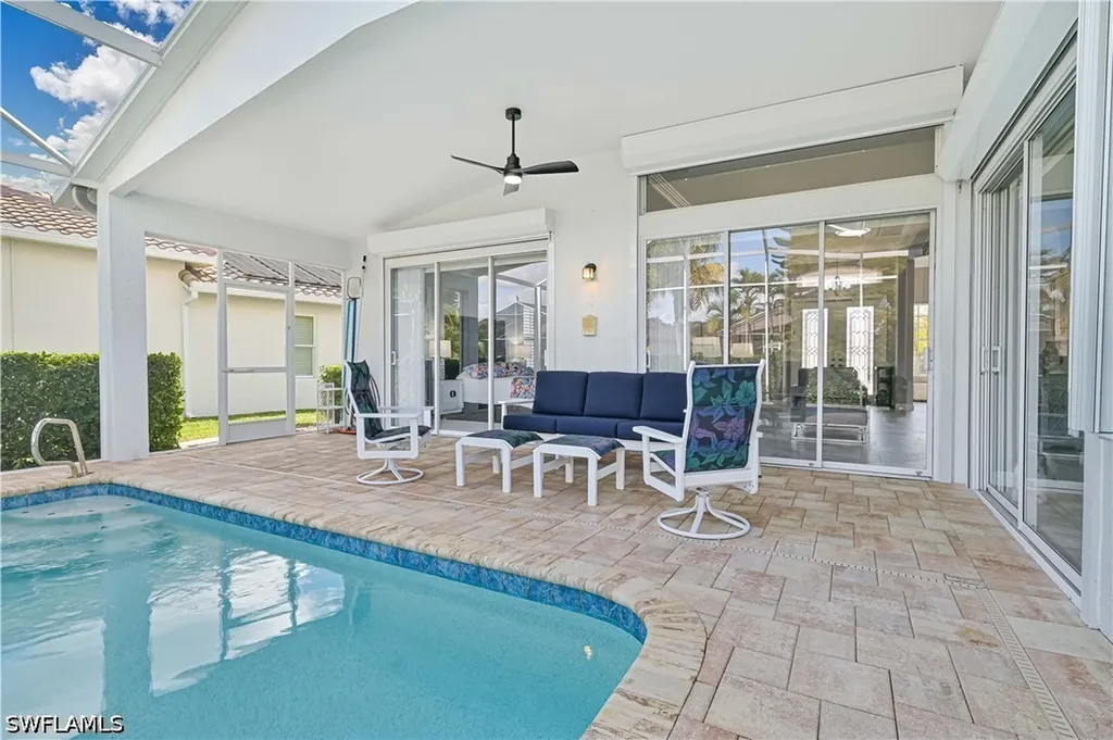 9057 Whitfield Drive Estero FL 33928
