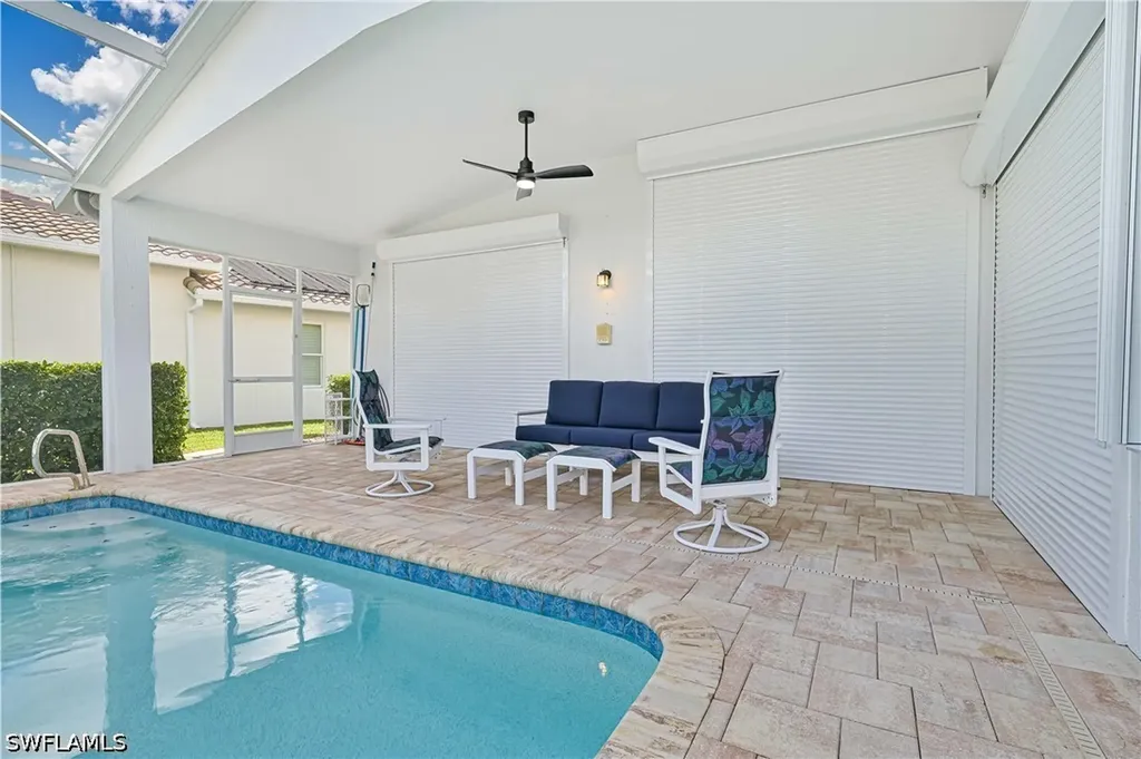 9057 Whitfield Drive Estero FL 33928