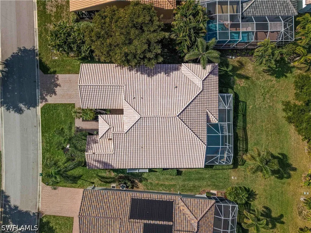 9057 Whitfield Drive Estero FL 33928