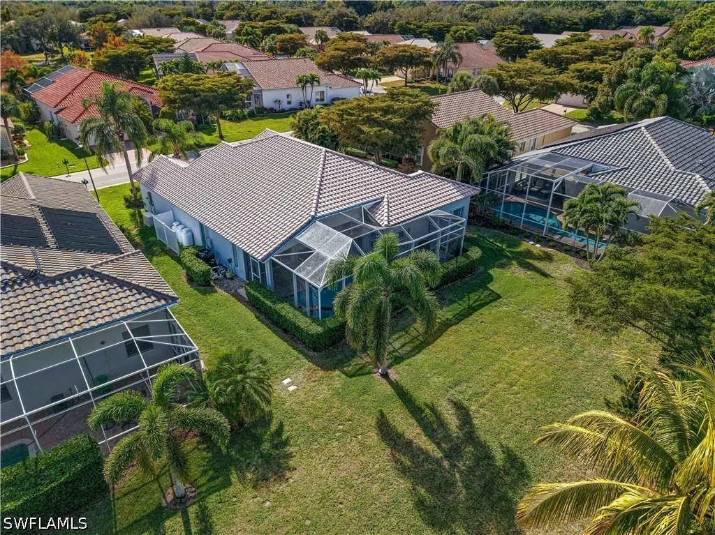 9057 Whitfield Drive Estero FL 33928