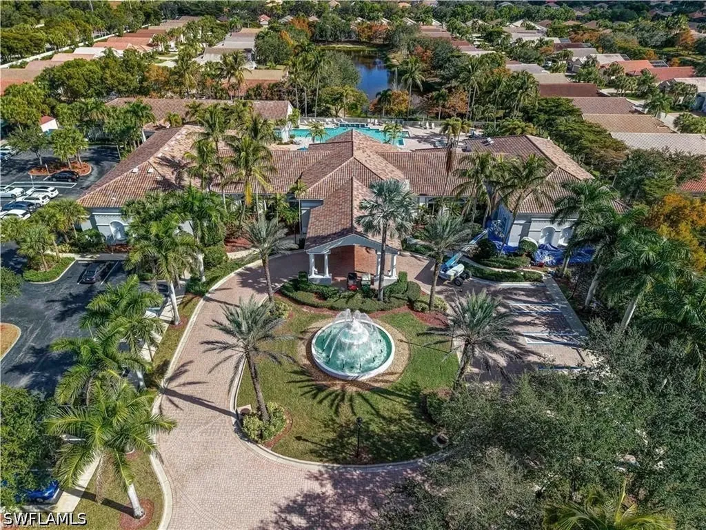 9057 Whitfield Drive Estero FL 33928