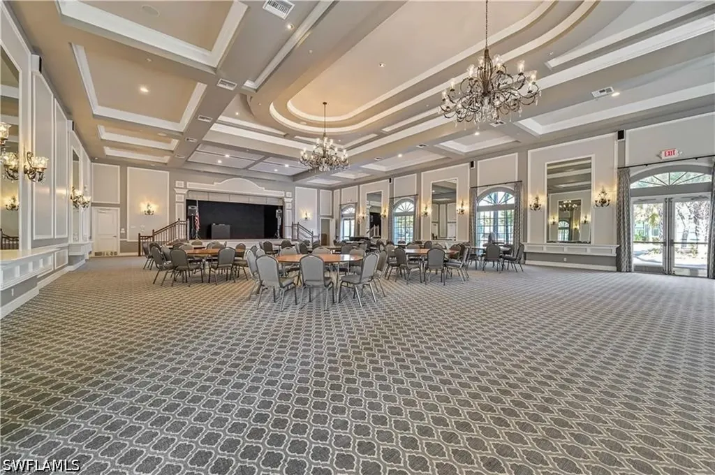 9057 Whitfield Drive Estero FL 33928