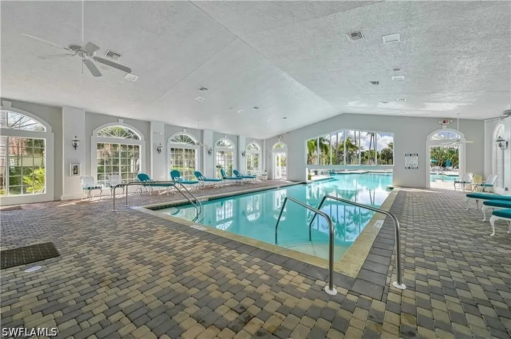 9057 Whitfield Drive Estero FL 33928