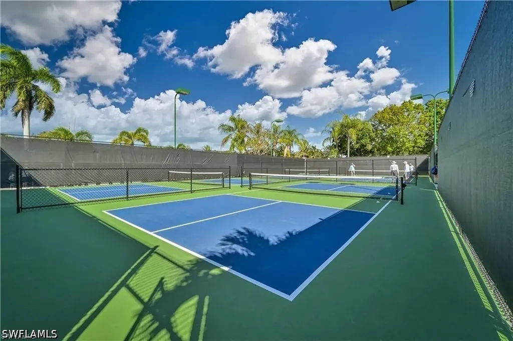 9057 Whitfield Drive Estero FL 33928
