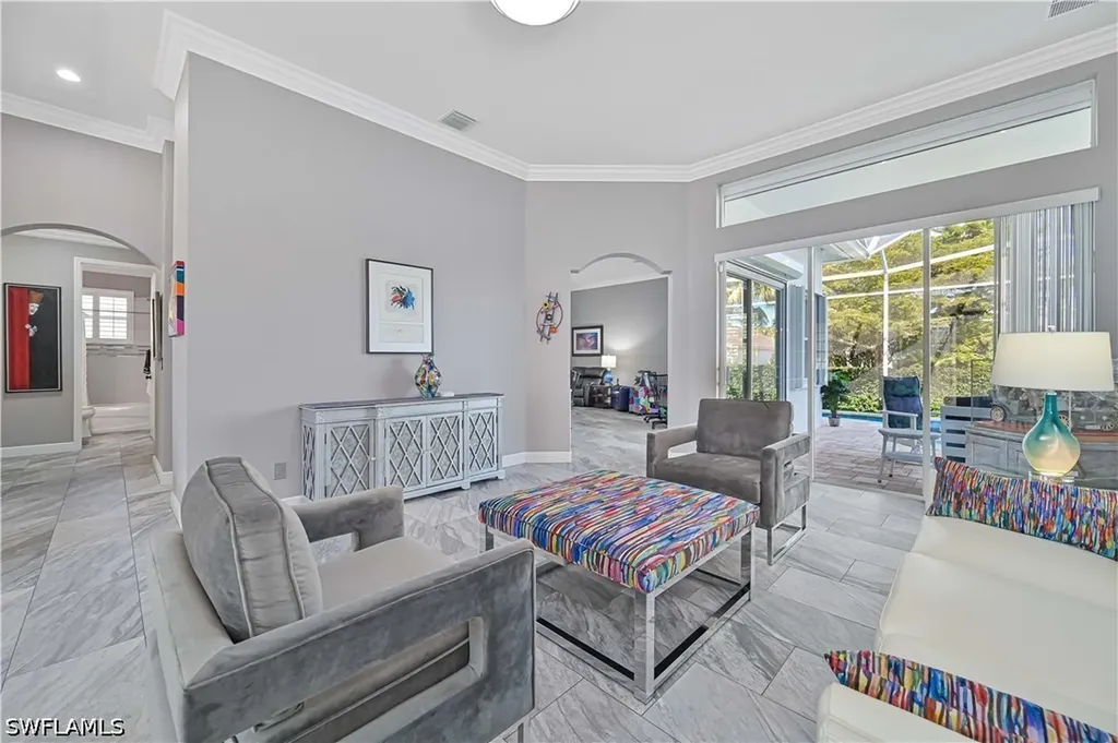 9057 Whitfield Drive Estero FL 33928