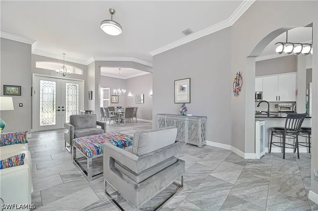 9057 Whitfield Drive Estero FL 33928