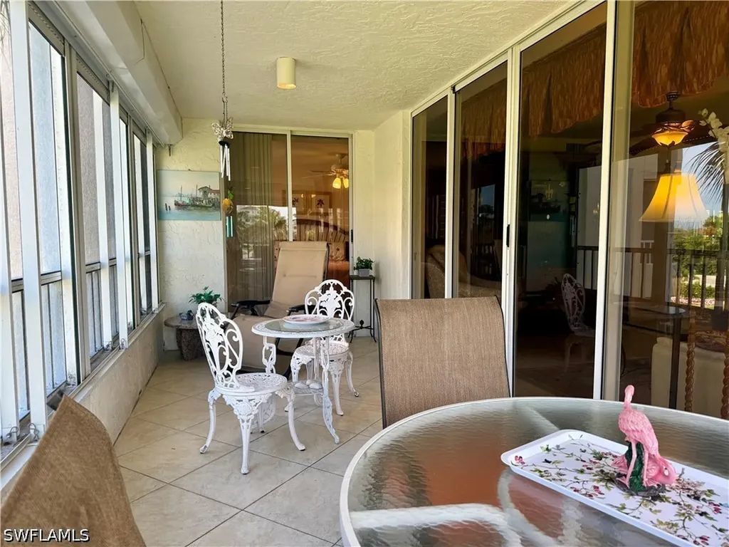 11118 Gulf Shore Drive Naples FL 34108