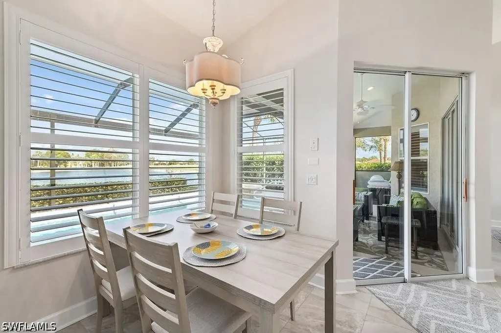 8963 Appaloosa Court Naples FL 34113