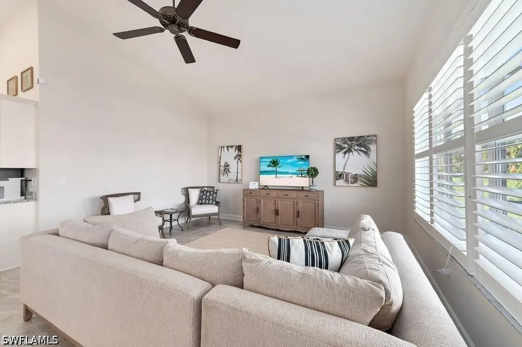 8963 Appaloosa Court Naples FL 34113