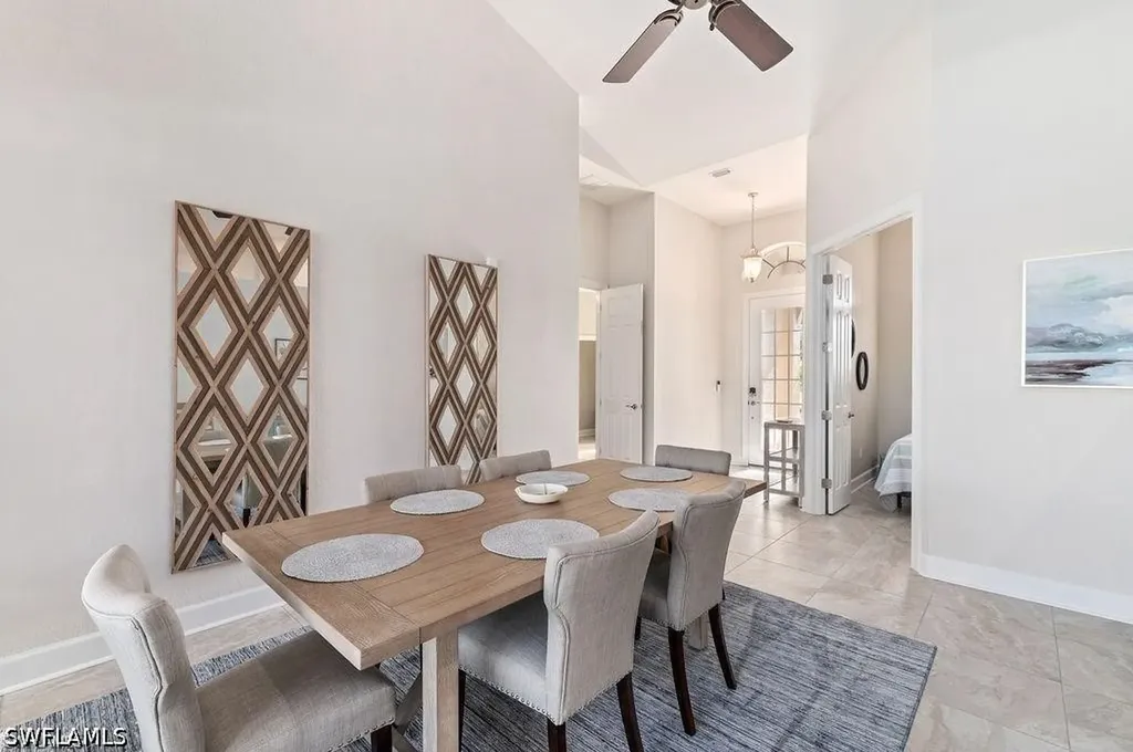 8963 Appaloosa Court Naples FL 34113