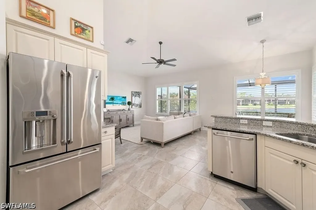 8963 Appaloosa Court Naples FL 34113