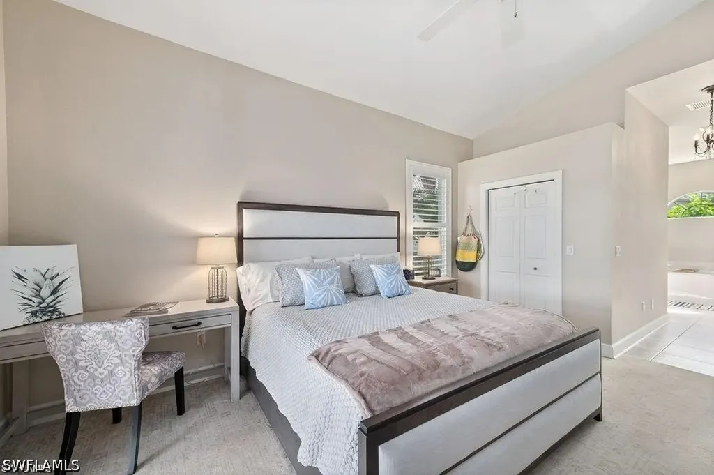 8963 Appaloosa Court Naples FL 34113