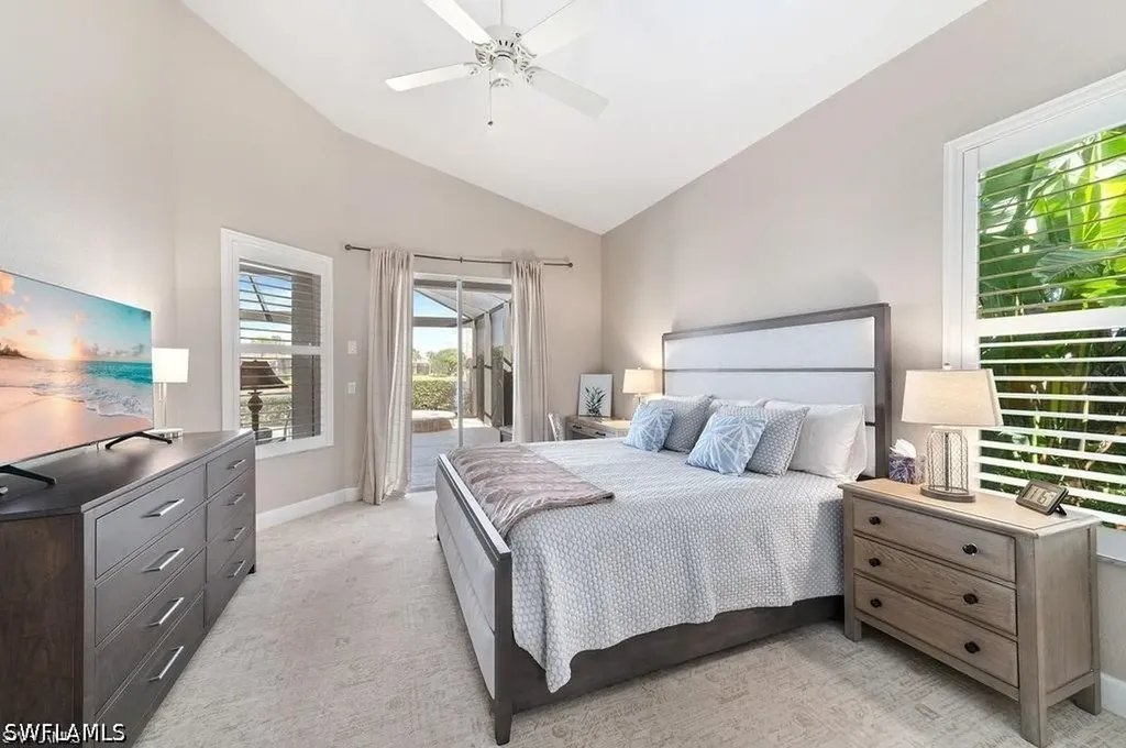 8963 Appaloosa Court Naples FL 34113
