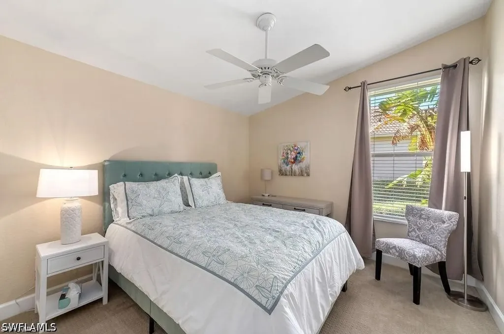 8963 Appaloosa Court Naples FL 34113