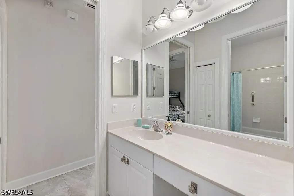 8963 Appaloosa Court Naples FL 34113