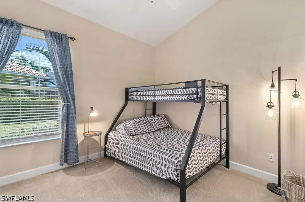 8963 Appaloosa Court Naples FL 34113
