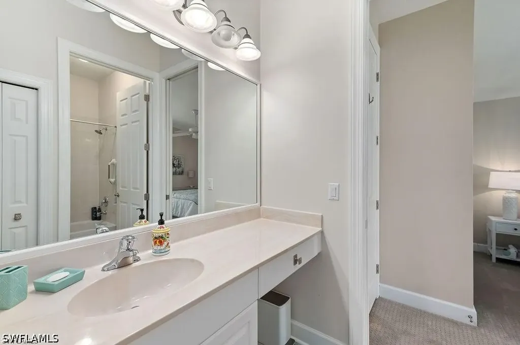 8963 Appaloosa Court Naples FL 34113
