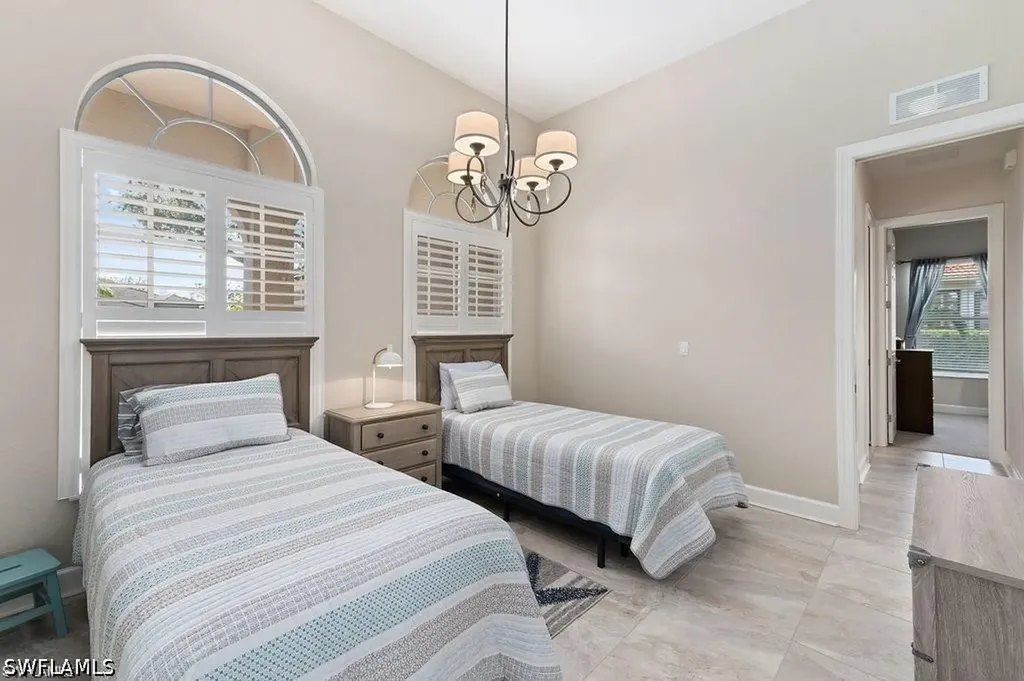 8963 Appaloosa Court Naples FL 34113