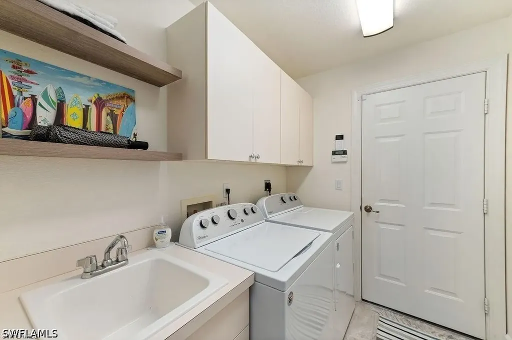 8963 Appaloosa Court Naples FL 34113