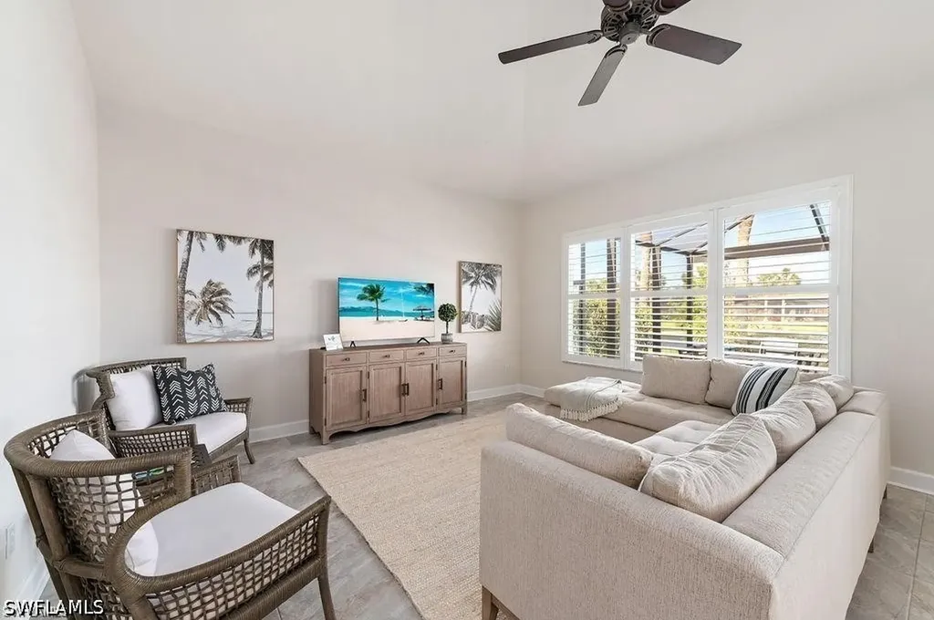 8963 Appaloosa Court Naples FL 34113