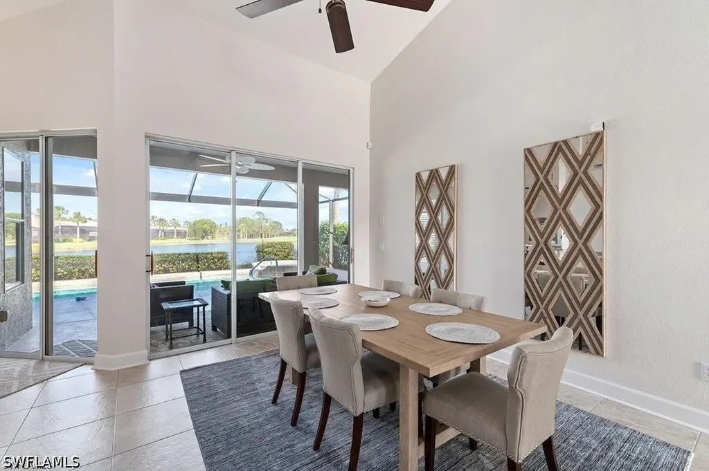 8963 Appaloosa Court Naples FL 34113