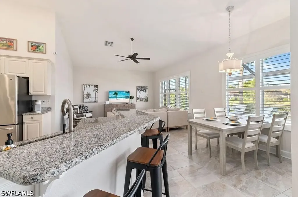 8963 Appaloosa Court Naples FL 34113