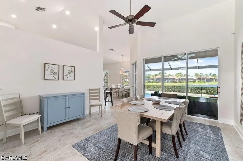 8963 Appaloosa Court Naples FL 34113