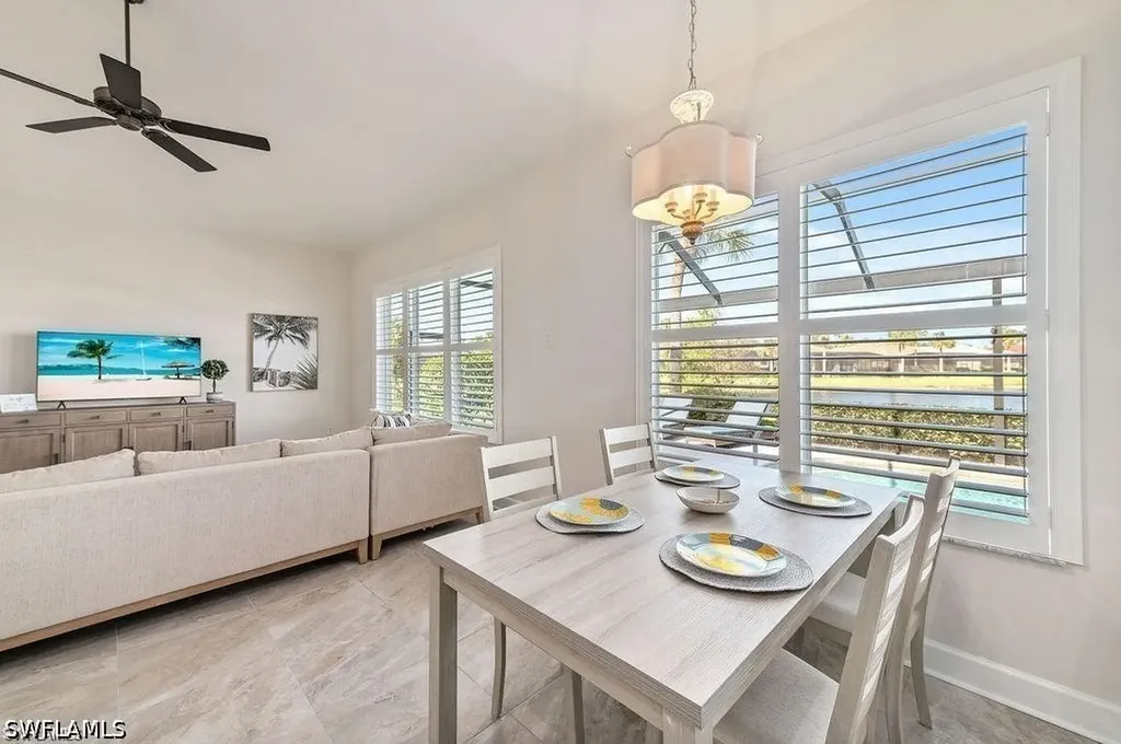 8963 Appaloosa Court Naples FL 34113