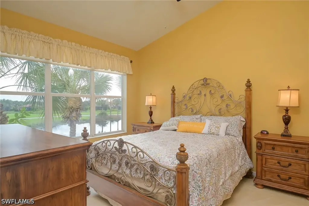 5706 Mayflower Way Ave Maria FL 34142