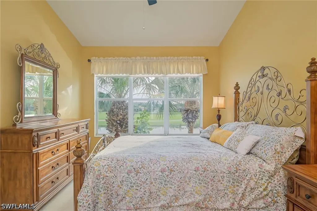 5706 Mayflower Way Ave Maria FL 34142