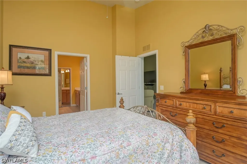 5706 Mayflower Way Ave Maria FL 34142