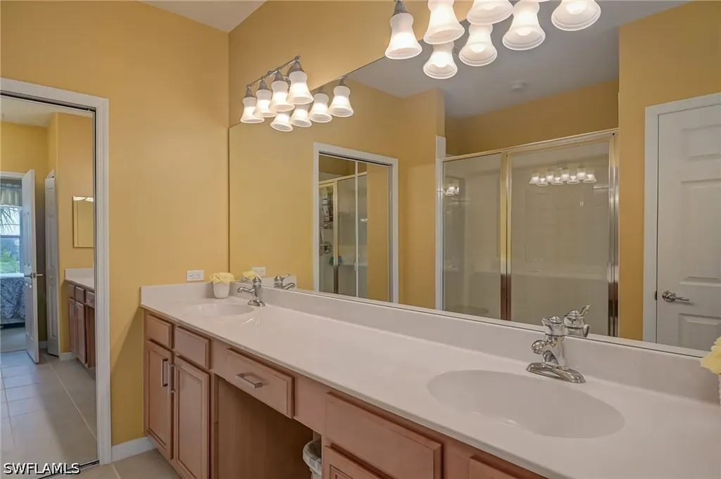 5706 Mayflower Way Ave Maria FL 34142