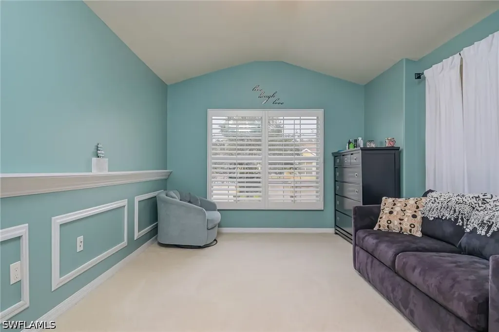 5706 Mayflower Way Ave Maria FL 34142
