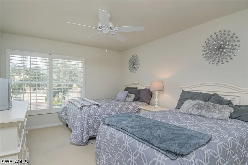 5706 Mayflower Way Ave Maria FL 34142