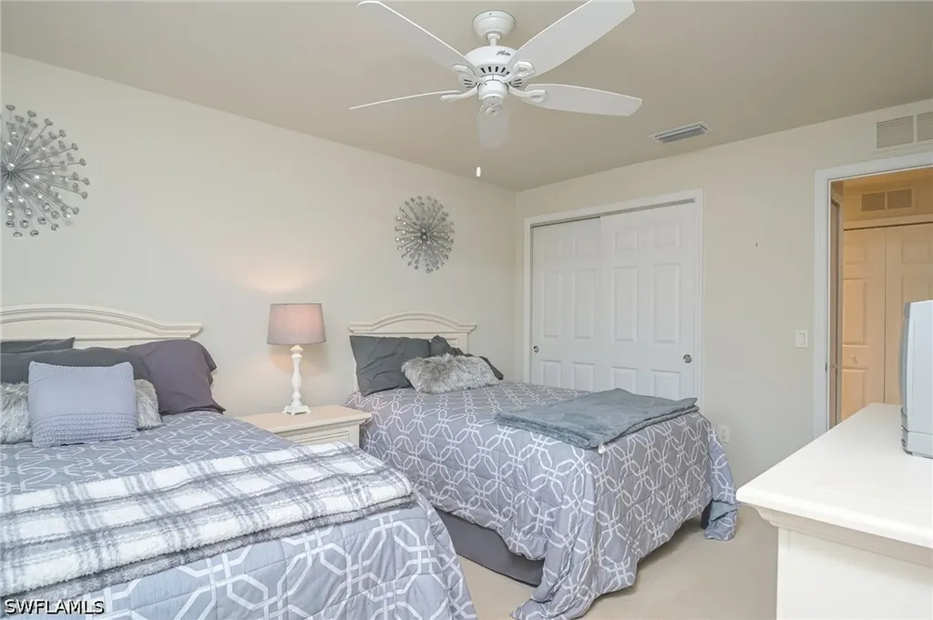 5706 Mayflower Way Ave Maria FL 34142
