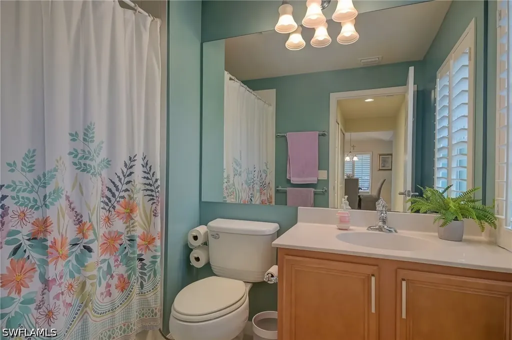 5706 Mayflower Way Ave Maria FL 34142