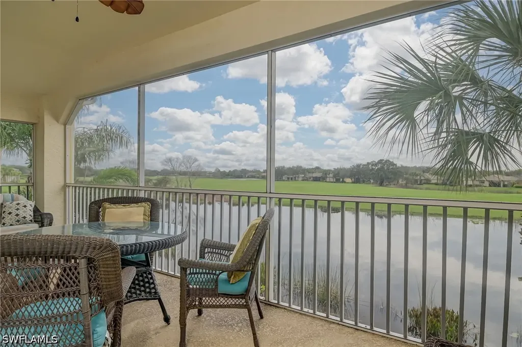 5706 Mayflower Way Ave Maria FL 34142