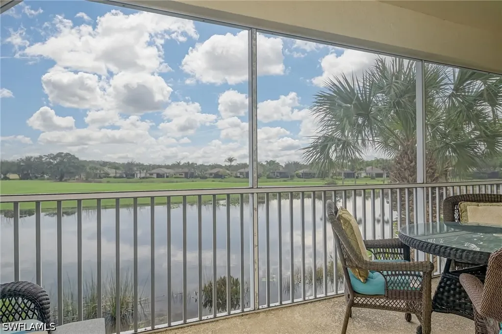 5706 Mayflower Way Ave Maria FL 34142