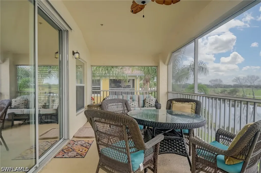 5706 Mayflower Way Ave Maria FL 34142