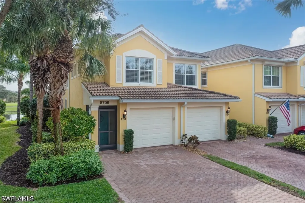 5706 Mayflower Way Ave Maria FL 34142