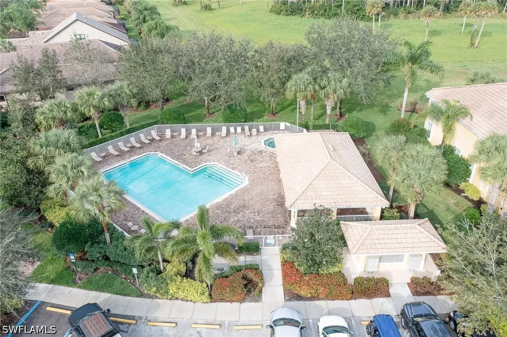5706 Mayflower Way Ave Maria FL 34142