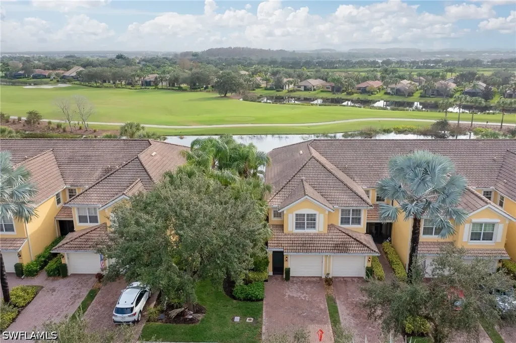 5706 Mayflower Way Ave Maria FL 34142