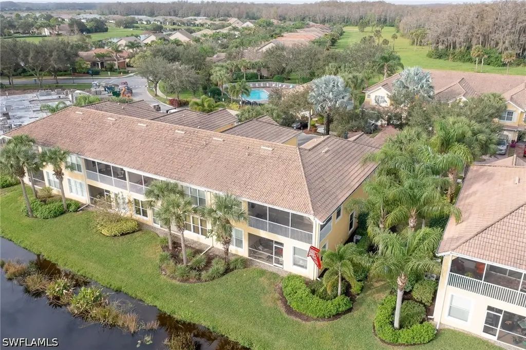 5706 Mayflower Way Ave Maria FL 34142